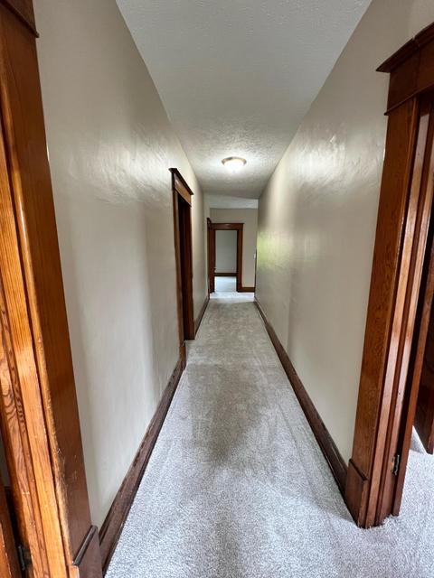 92 W Exchange St, Grant, MI 49327 photo 18