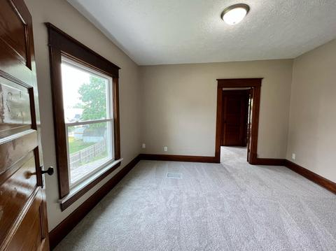 92 W Exchange St, Grant, MI 49327 photo 13