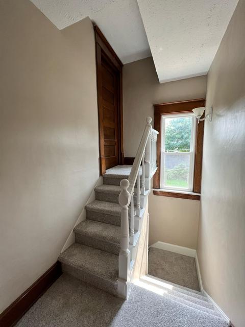 92 W Exchange St, Grant, MI 49327 photo 19
