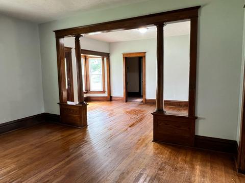 92 W Exchange St, Grant, MI 49327 photo 5