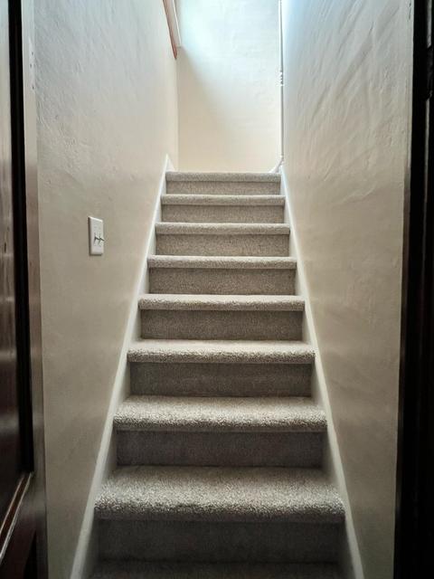 92 W Exchange St, Grant, MI 49327 photo 21