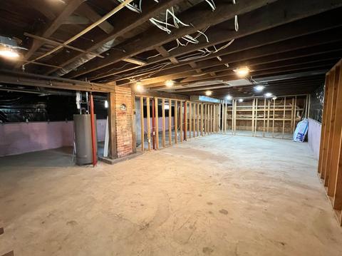 92 W Exchange St, Grant, MI 49327 photo 22