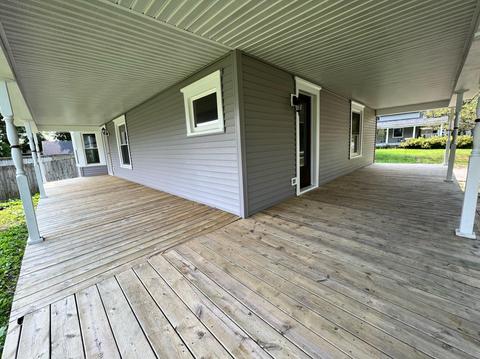 92 W Exchange St, Grant, MI 49327 photo 2