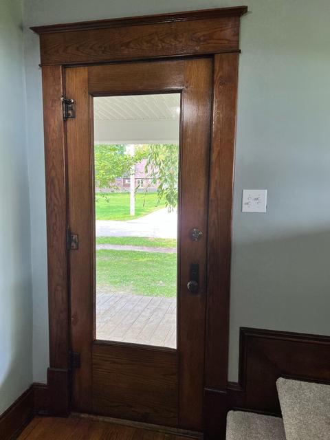 92 W Exchange St, Grant, MI 49327 photo 3