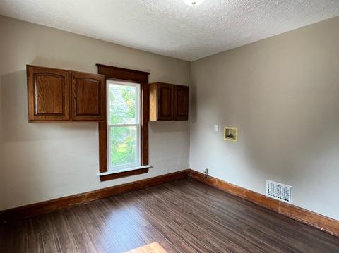 92 W Exchange St, Grant, MI 49327 photo 16