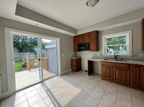 92 W Exchange St, Grant, MI 49327 photo 8