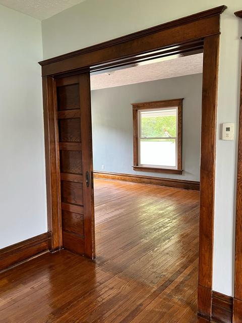 92 W Exchange St, Grant, MI 49327 photo 6
