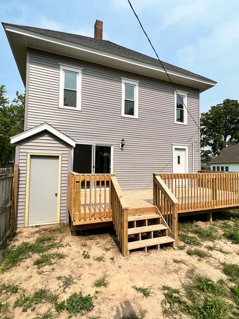 92 W Exchange St, Grant, MI 49327 photo 24