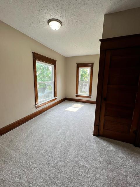 92 W Exchange St, Grant, MI 49327 photo 15