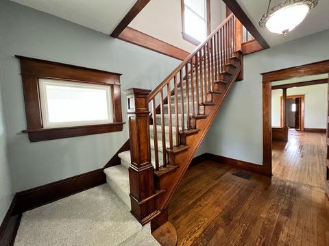 92 W Exchange St, Grant, MI 49327 photo 4