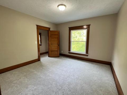 92 W Exchange St, Grant, MI 49327 photo 11