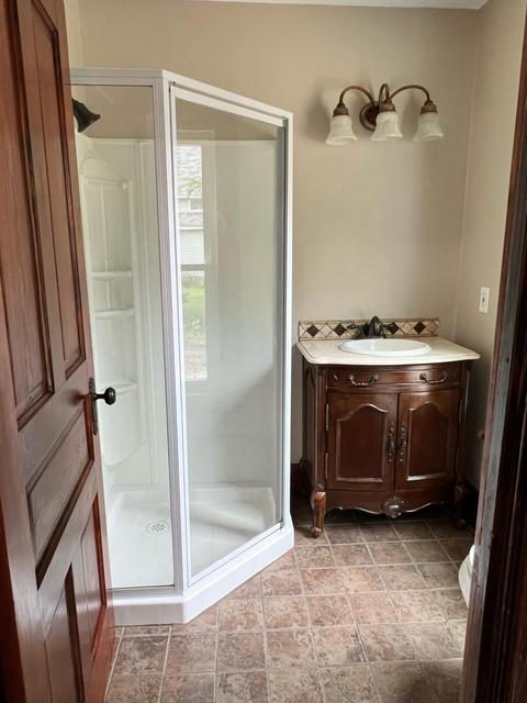 92 W Exchange St, Grant, MI 49327 photo 10