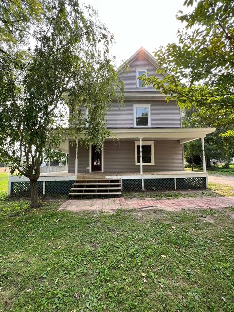 92 W Exchange St, Grant, MI 49327 photo 25