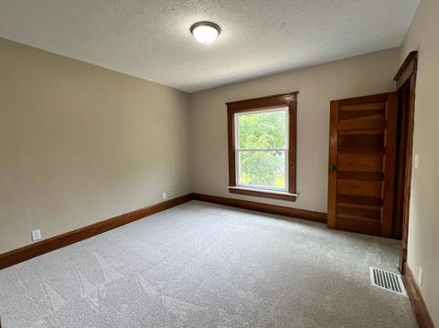 92 W Exchange St, Grant, MI 49327 photo 14