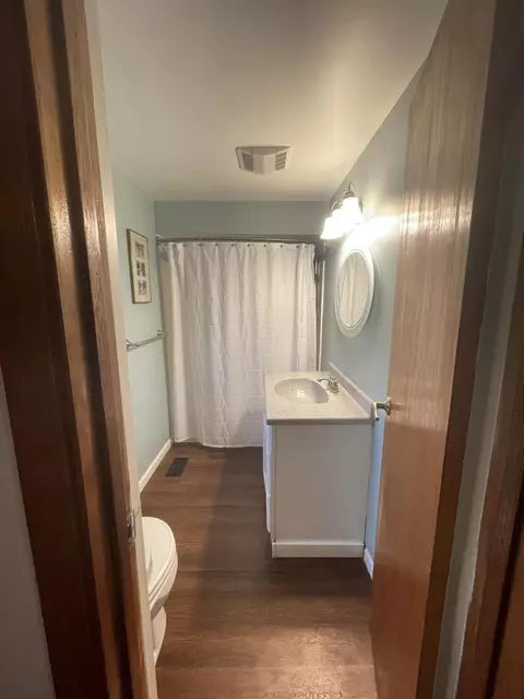 1836 Cherry St, Dorr, MI 49323 photo 13
