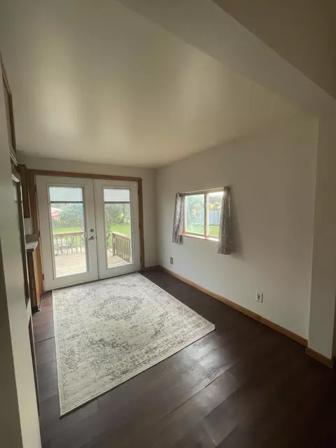 1836 Cherry St, Dorr, MI 49323 photo 9