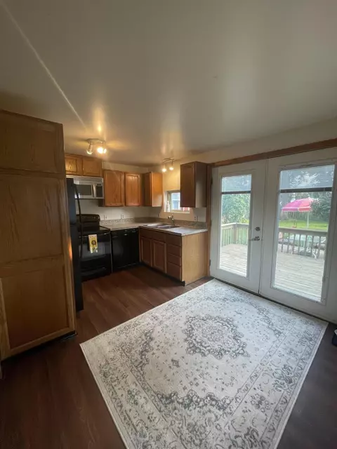 1836 Cherry St, Dorr, MI 49323 photo 4