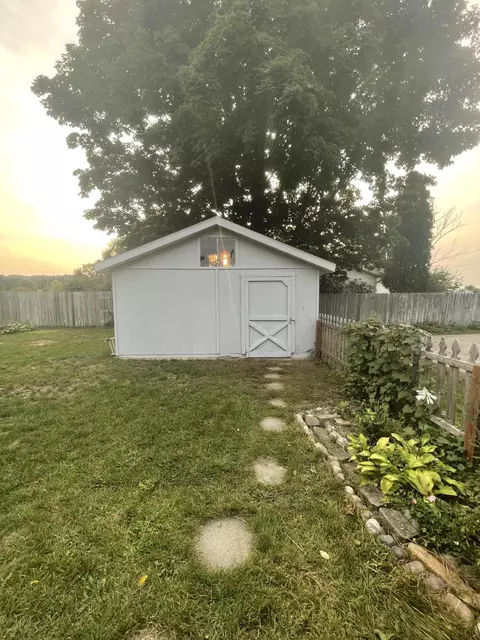 1836 Cherry St, Dorr, MI 49323 photo 18