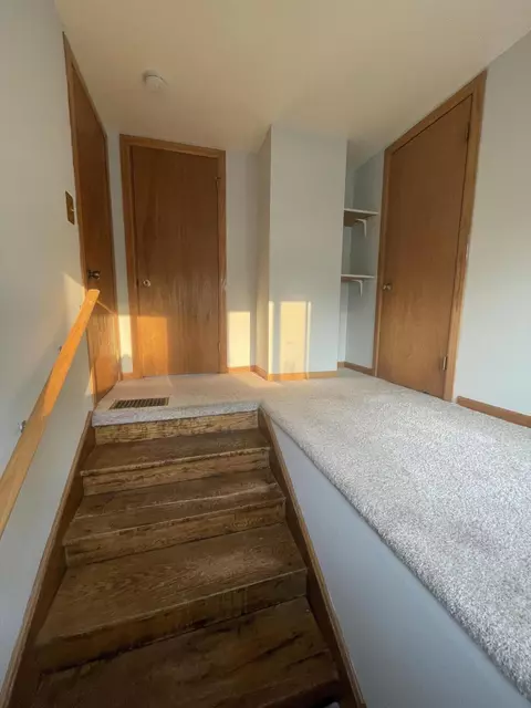 1836 Cherry St, Dorr, MI 49323 photo 15