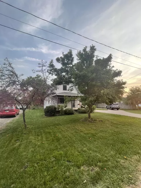 1836 Cherry St, Dorr, MI 49323 photo 1