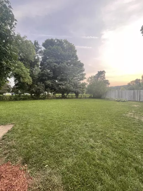 1836 Cherry St, Dorr, MI 49323 photo 24