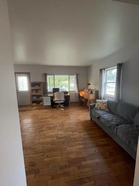 1836 Cherry St, Dorr, MI 49323 photo 5