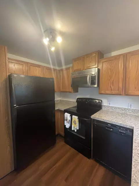 1836 Cherry St, Dorr, MI 49323 photo 14