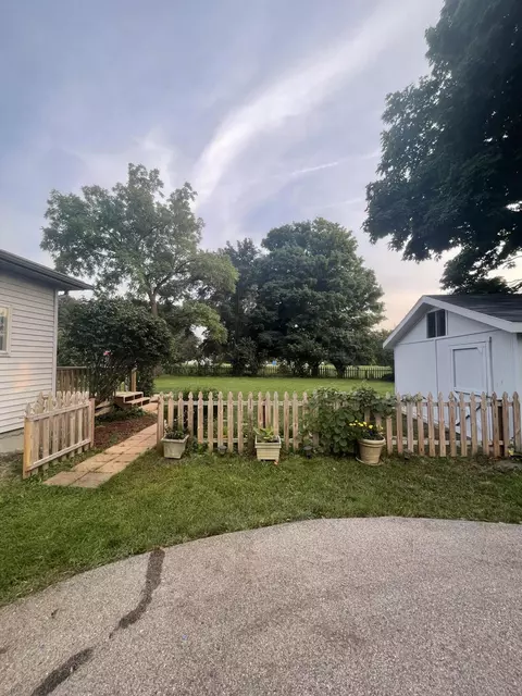 1836 Cherry St, Dorr, MI 49323 photo 19