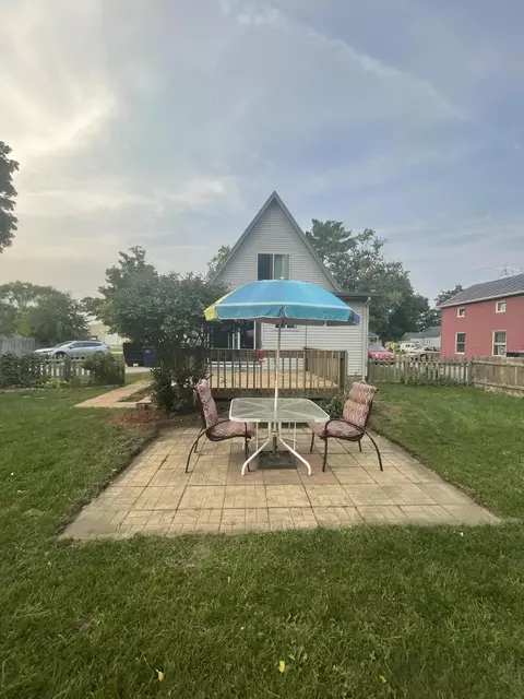 1836 Cherry St, Dorr, MI 49323 photo 22