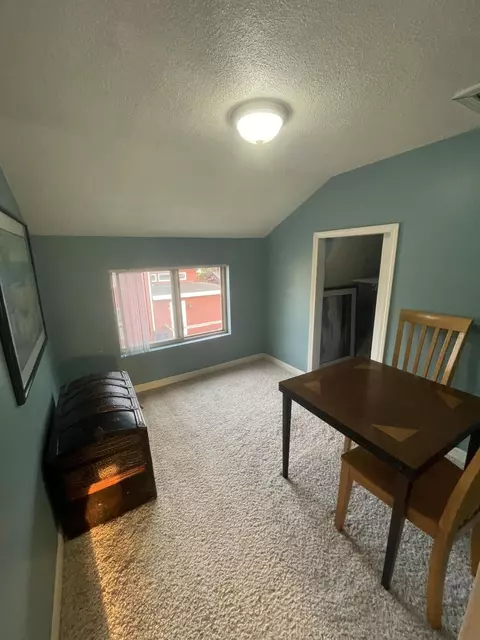 1836 Cherry St, Dorr, MI 49323 photo 20