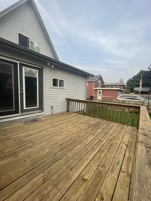 1836 Cherry St, Dorr, MI 49323 photo 25