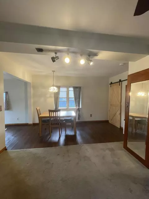 1836 Cherry St, Dorr, MI 49323 photo 7