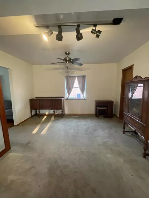 1836 Cherry St, Dorr, MI 49323 photo 6
