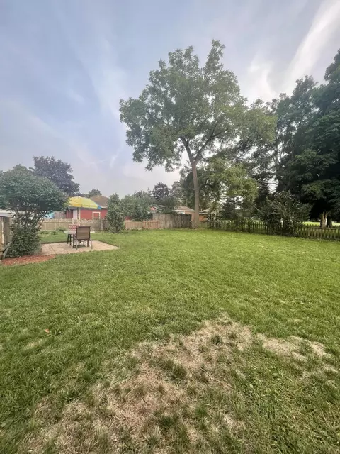 1836 Cherry St, Dorr, MI 49323 photo 26