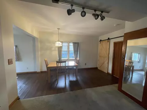 1836 Cherry St, Dorr, MI 49323 photo 3