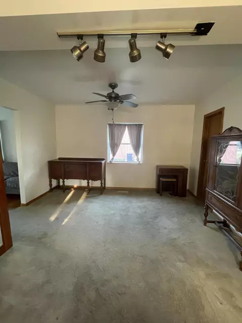 1836 Cherry St, Dorr, MI 49323 photo 10