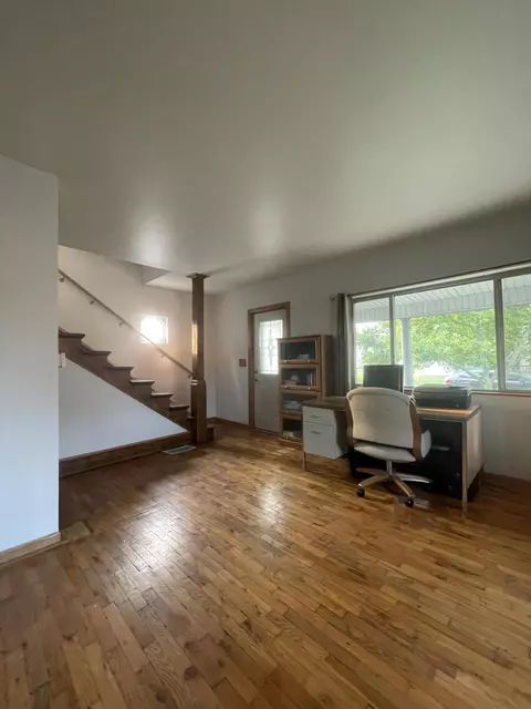 1836 Cherry St, Dorr, MI 49323 photo 8