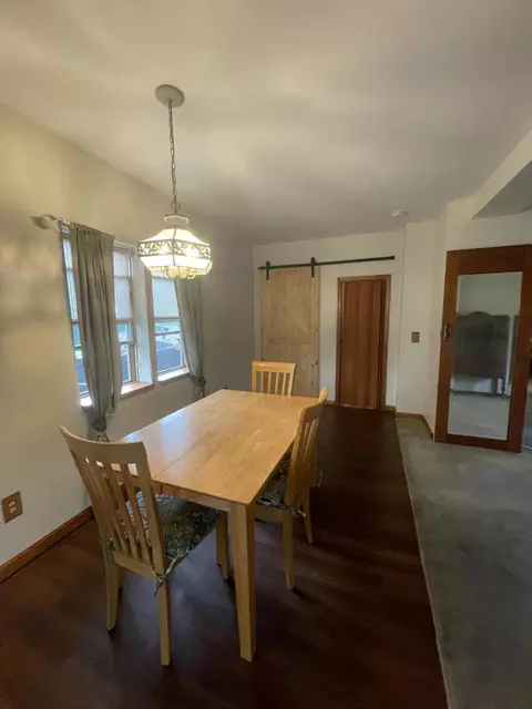 1836 Cherry St, Dorr, MI 49323 photo 11