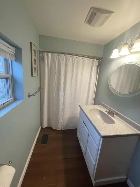 1836 Cherry St, Dorr, MI 49323 photo 28