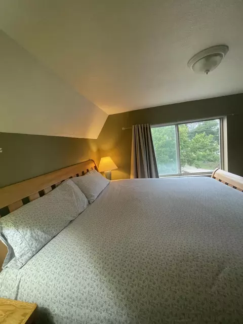 1836 Cherry St, Dorr, MI 49323 photo 27