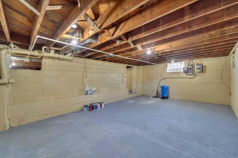 125 Ridgeway St, Jackson, MI 49202 photo 20