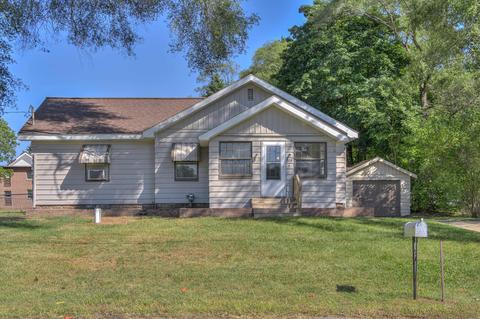125 Ridgeway St, Jackson, MI 49202 photo 22