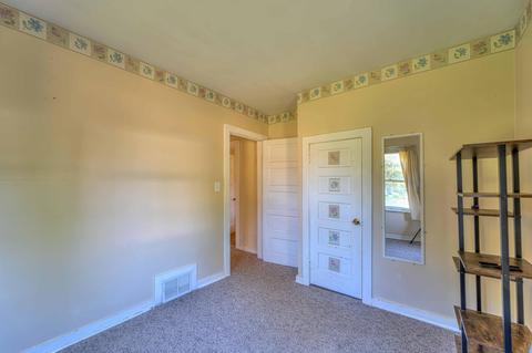 125 Ridgeway St, Jackson, MI 49202 photo 16