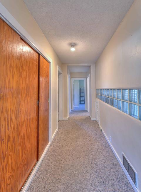 125 Ridgeway St, Jackson, MI 49202 photo 10