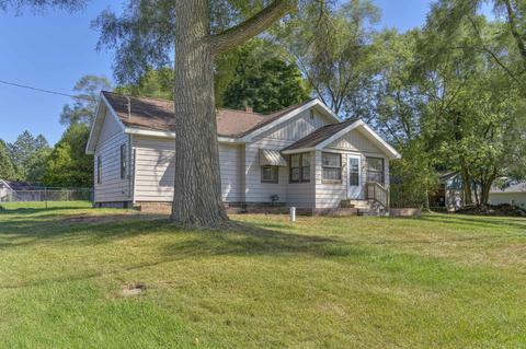 125 Ridgeway St, Jackson, MI 49202 photo 21