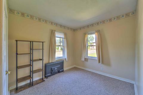 125 Ridgeway St, Jackson, MI 49202 photo 15
