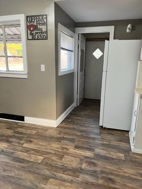 125 Ridgeway St, Jackson, MI 49202 photo 9