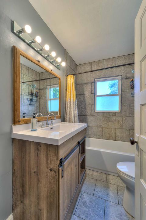 125 Ridgeway St, Jackson, MI 49202 photo 14