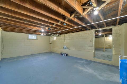 125 Ridgeway St, Jackson, MI 49202 photo 19