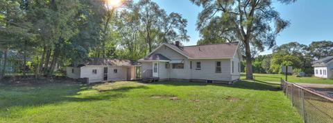 125 Ridgeway St, Jackson, MI 49202 photo 2